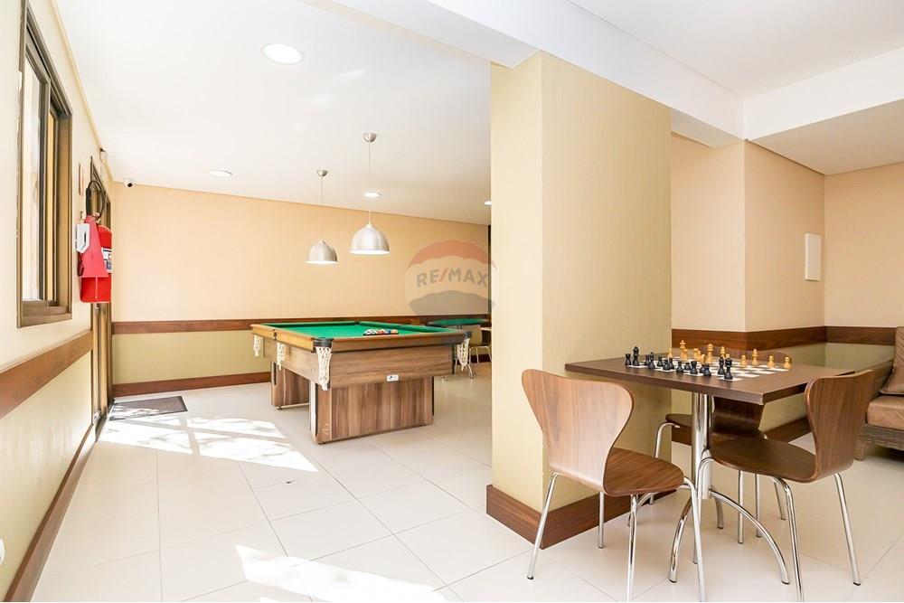 Apartamento - Venda - Curitiba , Paraná - Paulo Henrique - 2022-05-20 00.34.21 - _MG_0017.jpg - 560311077-9