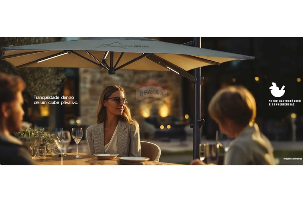 Terreno - Venda - Campina Grande do Sul , Paraná - FOTO 4.jpg - 560341225-35