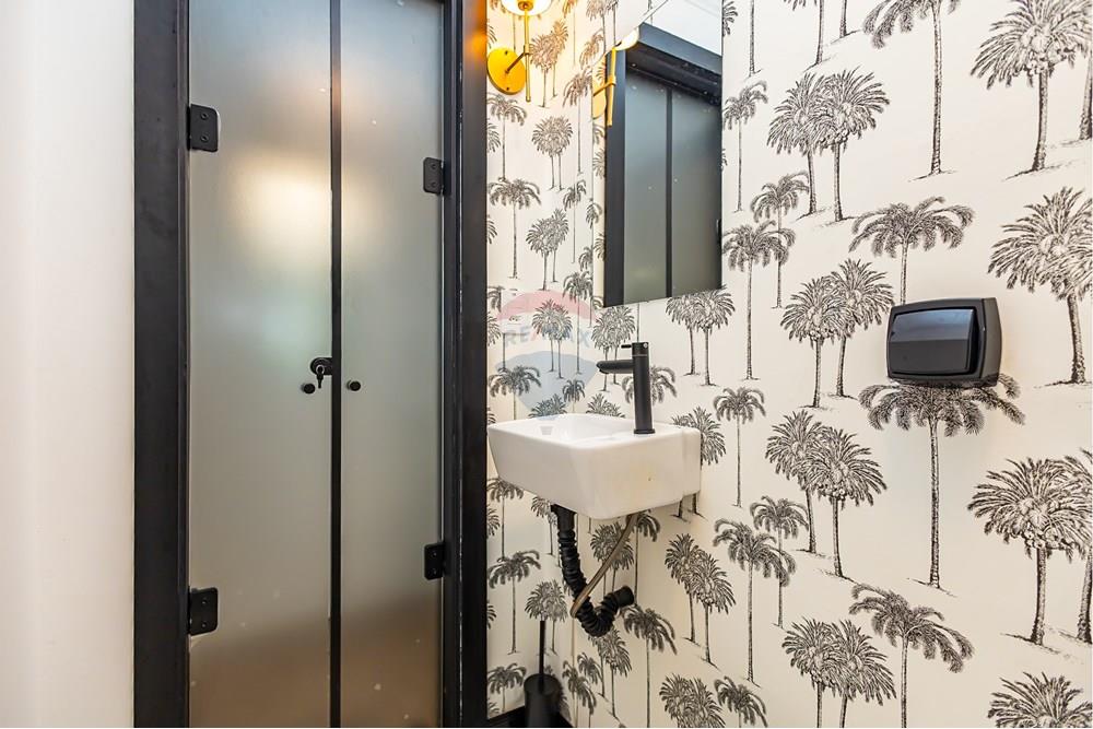 Casa Comercial - Venda - Curitiba , Paraná - IMG_8202.jpg - 560431034-16