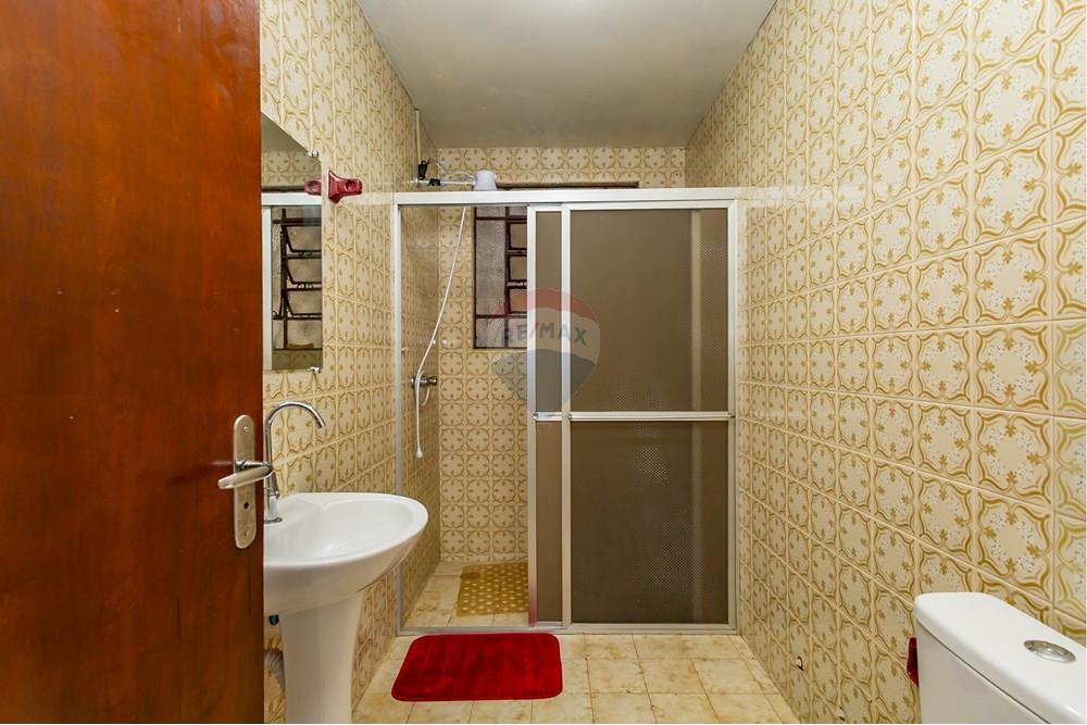 Casa - Venda - Curitiba , Paraná - IMG_6339.jpg - 560321139-3