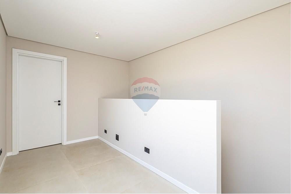 Casa - Venda - Curitiba , Paraná - IMG_1508_1.jpg - 560411070-79