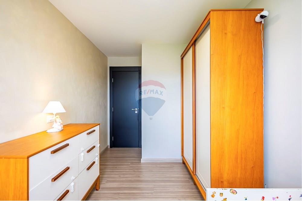 Apartamento - Venda - Curitiba , Paraná - IMG_1491_1.jpg - 560511001-1