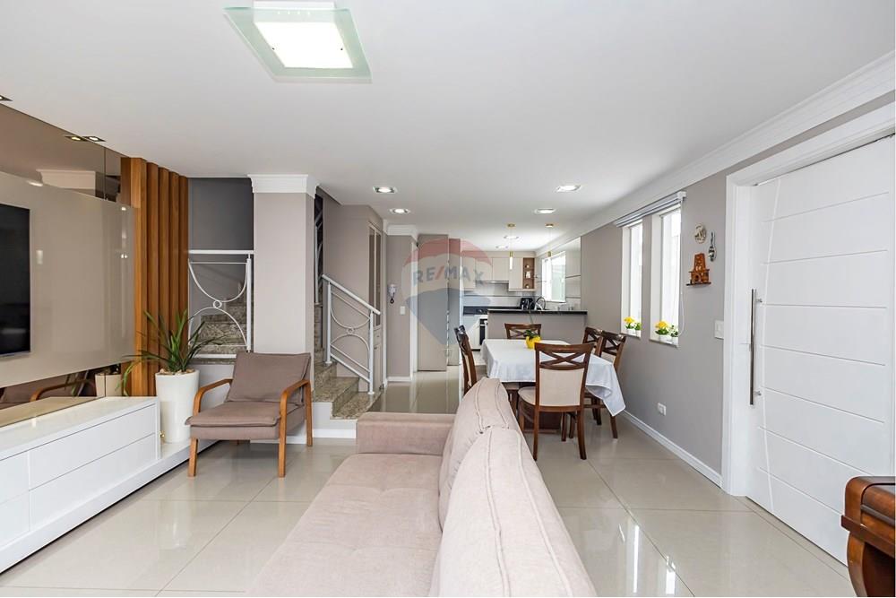 Casa - Venda - Curitiba , Paraná - IMG_5593_1.jpg - 560351069-48