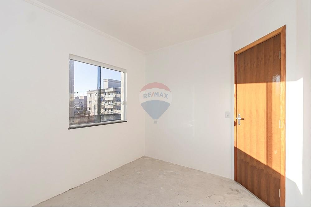 Apartamento - Venda - São José dos Pinhais , Paraná - IMG_1076_1.jpg - 560351069-41