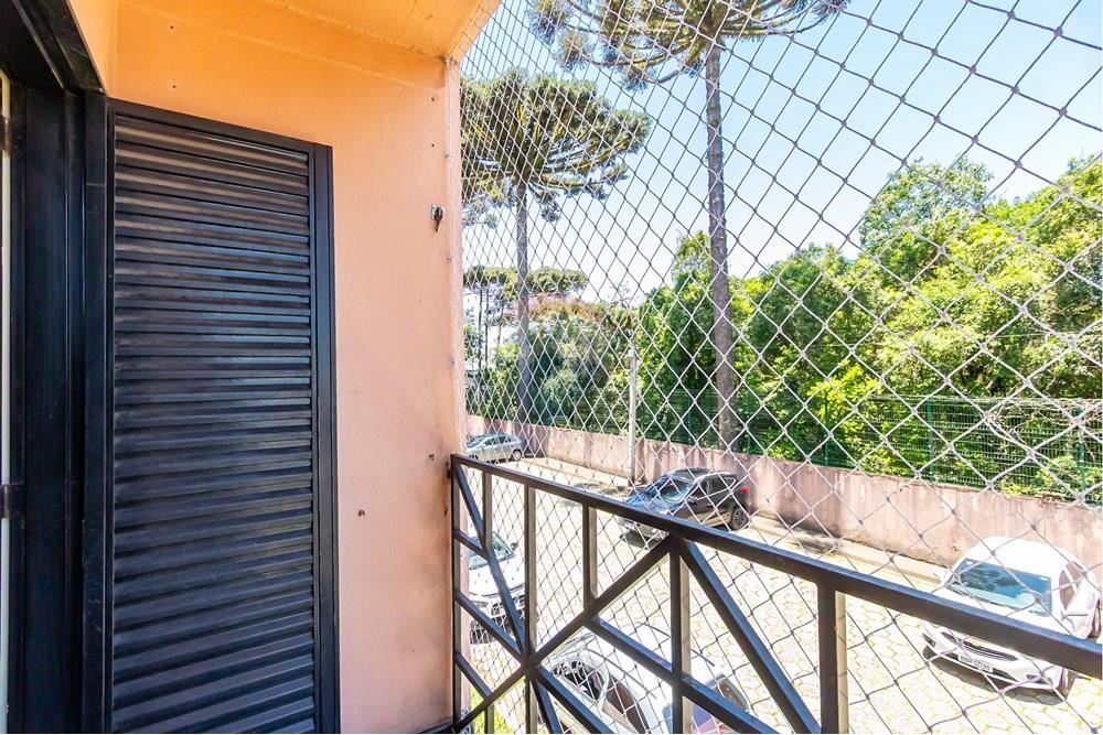 Apartamento - Venda - Curitiba , Paraná - IMG_8286.jpg - 560351106-43