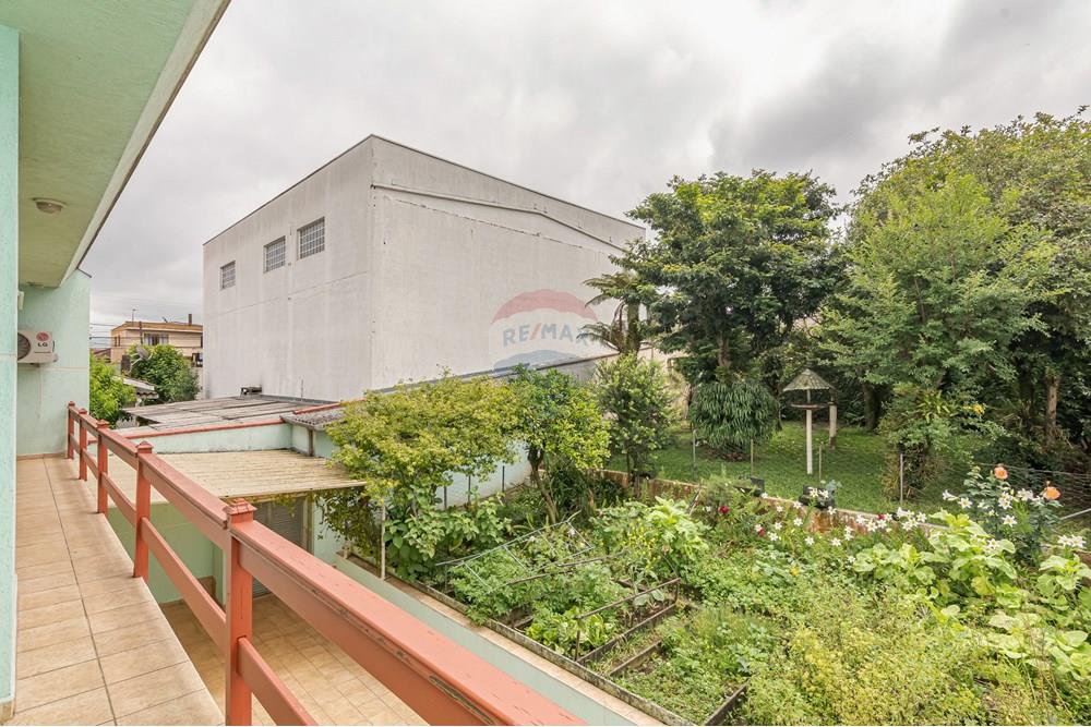 Sobrado - Venda - Curitiba , Paraná - rua Hellen Keller 418-37.41.jpg - 560331069-73