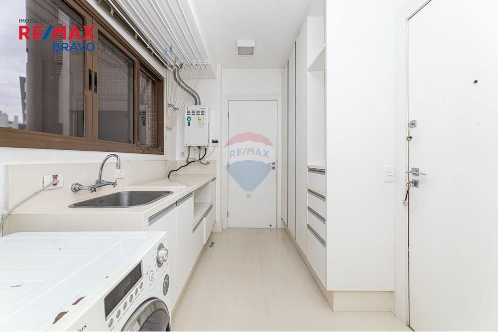 Apartamento - Venda - Curitiba , Paraná - IMG_0440.jpg - 560371015-44