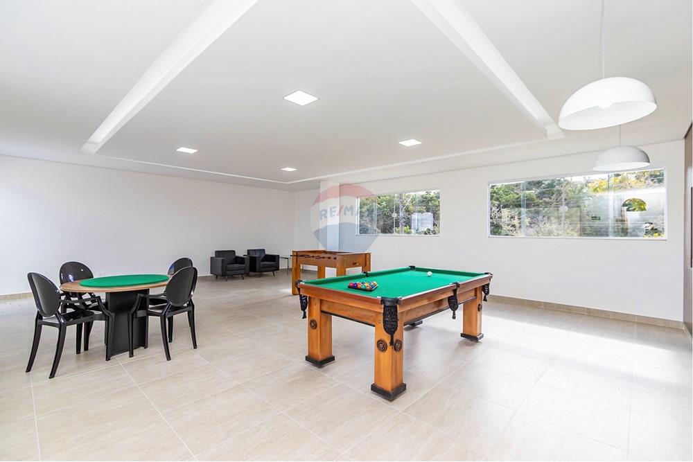 Apartamento - Venda - Curitiba , Paraná - IMG_4947_1.jpg - 560331069-58