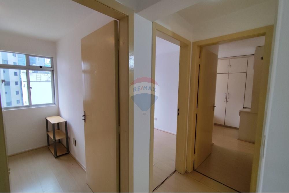 Apartamento - Venda - Curitiba , Paraná - 1000365645.jpg - 560461032-3