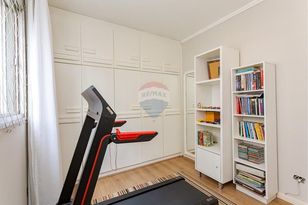 Apartamento - Venda - Curitiba , Paraná - IMG_8385.jpg - 560321091-73