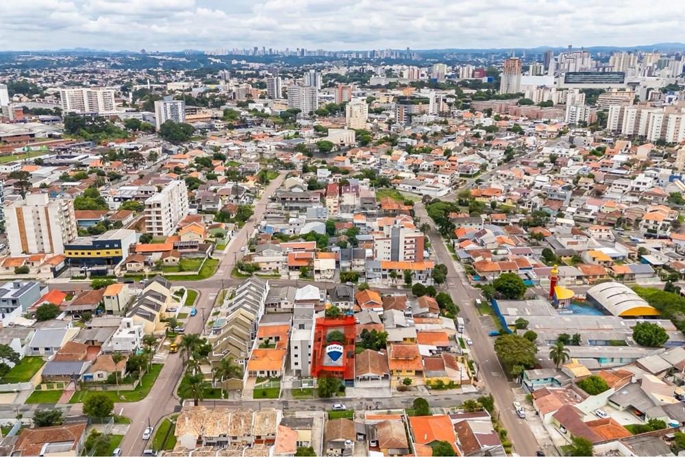 Terreno - Venda - Curitiba , Paraná - WhatsApp Image 2026-02-06 at 13.11.55 (3).jpeg - 560351160-11