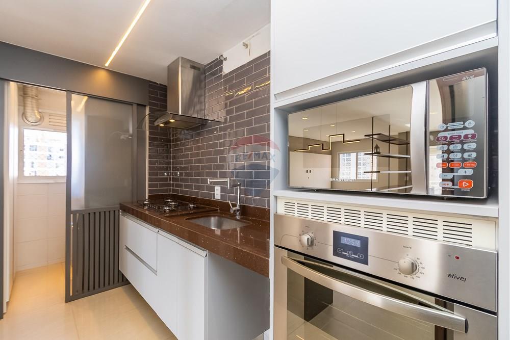 Apartamento - Venda - Curitiba , Paraná - IMG_6030.jpg - 560311047-567