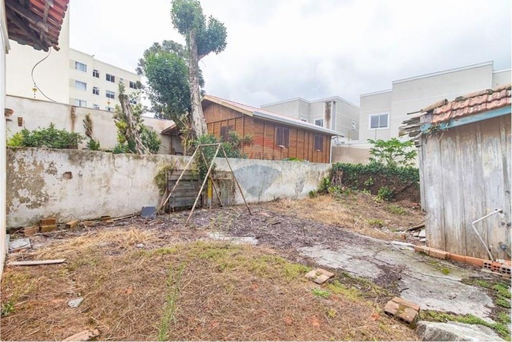 Terreno - Venda - Curitiba , Paraná - 5TCfXCHg.jpeg - 560441003-32