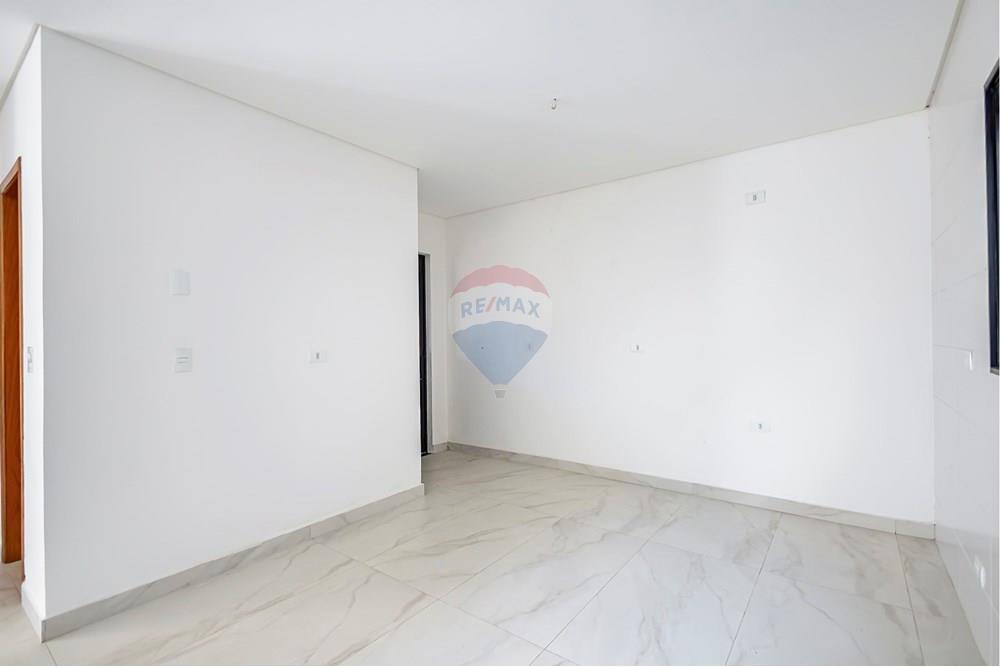 Triplex - Venda - Curitiba , Paraná - IMG_1915_1.jpg - 560331069-81