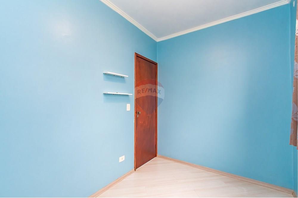 Apartamento - Venda - Curitiba , Paraná - IMG_7879.jpg - 560301039-23