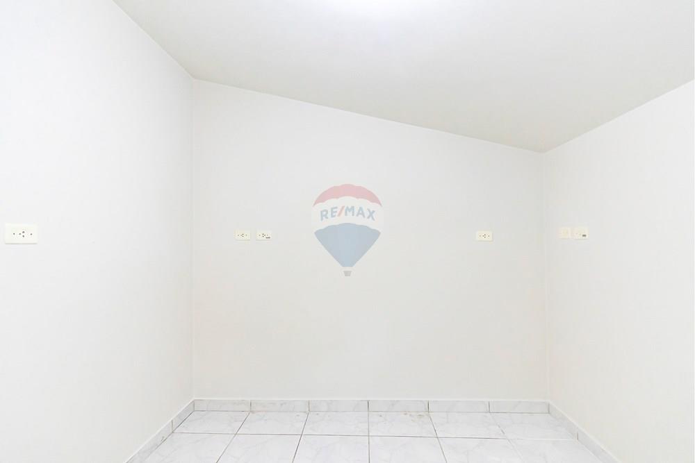 Casa - Alugar - Curitiba , Paraná - sheep - IMG_0447_1.jpg - 560411052-124