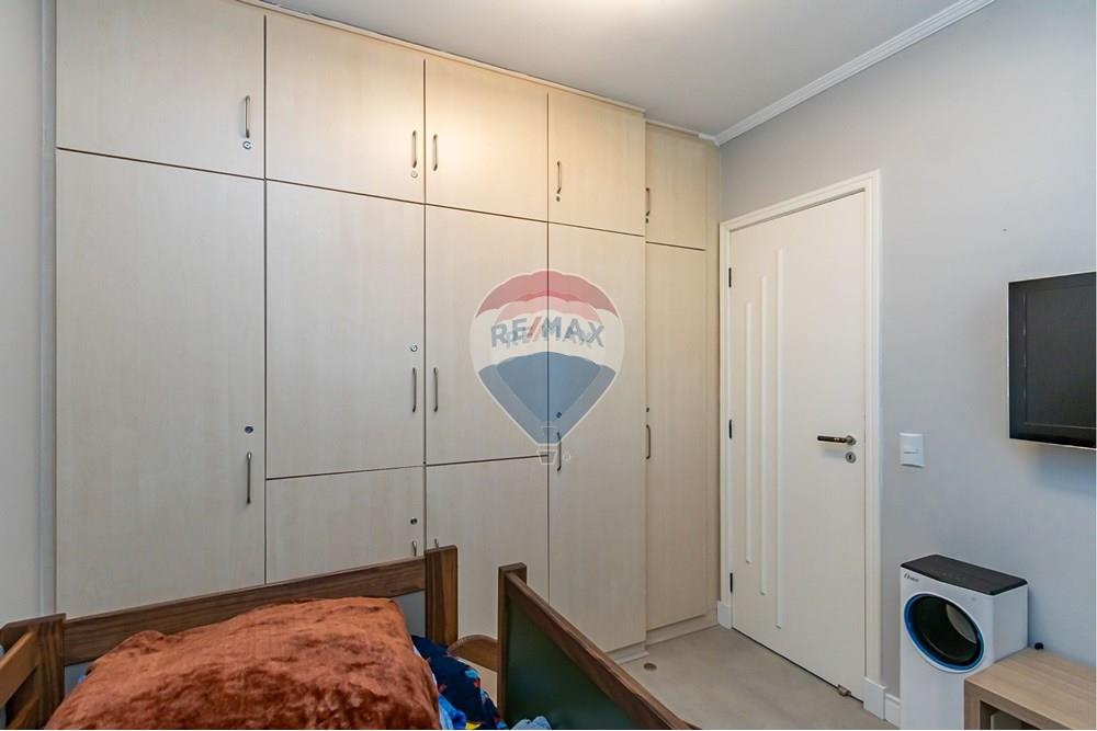 Apartamento - Venda - Curitiba , Paraná - 33.jpg - 560461011-80