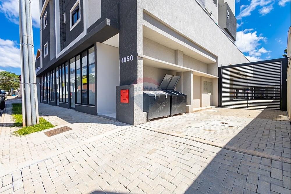 Apartamento - Venda - Campo Largo , Paraná - Fotografia Sheep House - IMG_8546.jpg - 560311008-71