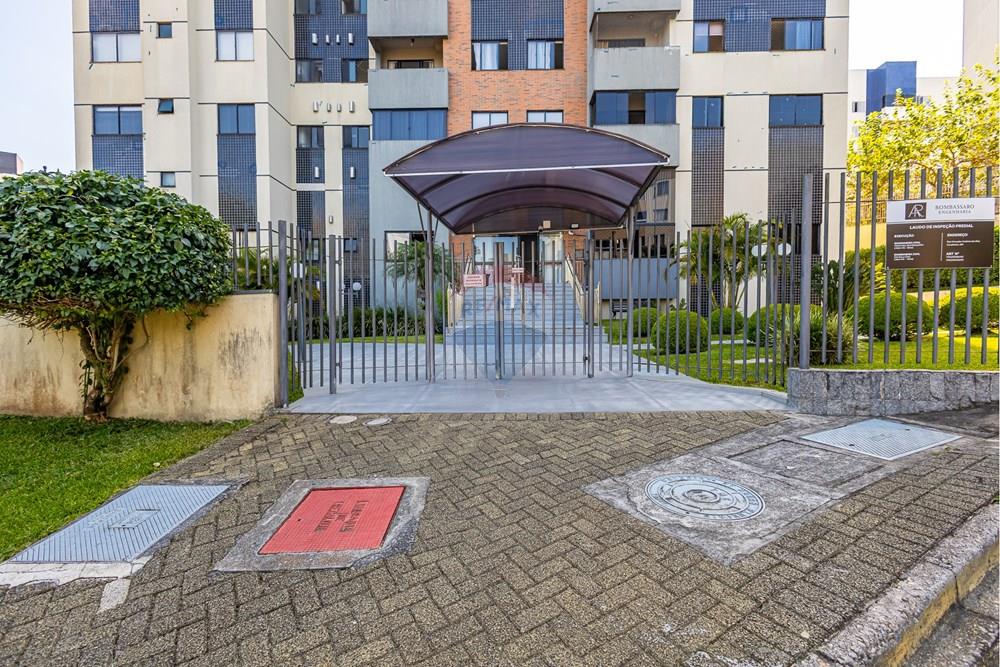 Apartamento - Venda - Curitiba , Paraná - 4.jpg - 560461012-50
