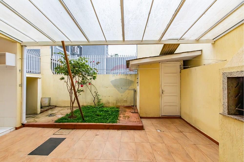 Triplex - Venda - Curitiba , Paraná - 10.jpg - 560341114-61