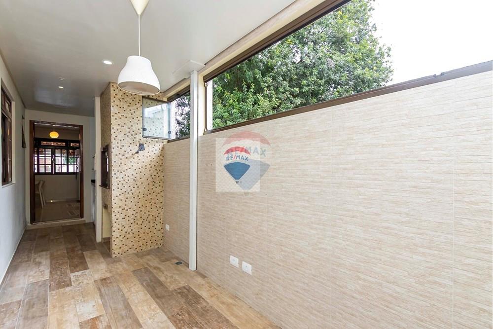 Casa - Venda - São José dos Pinhais , Paraná - IMG_3428_1.jpg - 560411008-92