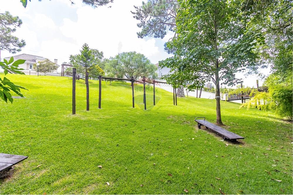 Casa - Venda - Curitiba , Paraná - IMG_2765_1.jpg - 560431033-20