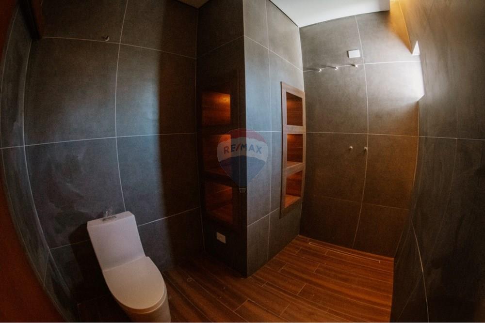 Sobrado - Venda - Pontal do Paraná , Paraná - WhatsApp Image 2026-03-12 at 14.10.0325.jpeg - 560441028-35