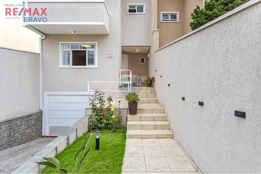 Sobrado - Venda - Curitiba , Paraná - WhatsApp Image 2025-12-07 at 08.54.26.jpeg - 560371058-52