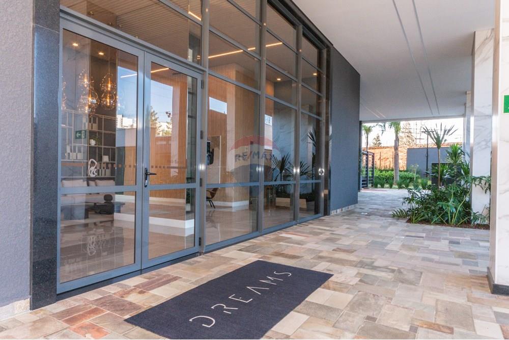 住宅 - 公寓/单元房 - Curitiba , Paraná - BR - Dreams10.jpg - 560321047-28