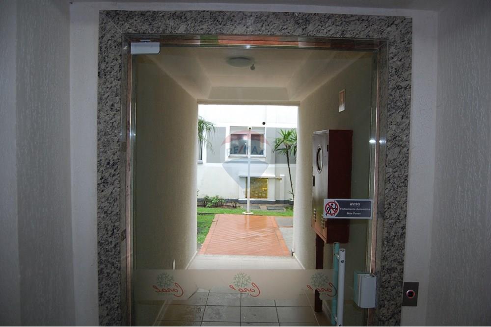 Apartamento - Venda - São José dos Pinhais , Paraná - 8.1.JPG - 560471010-6
