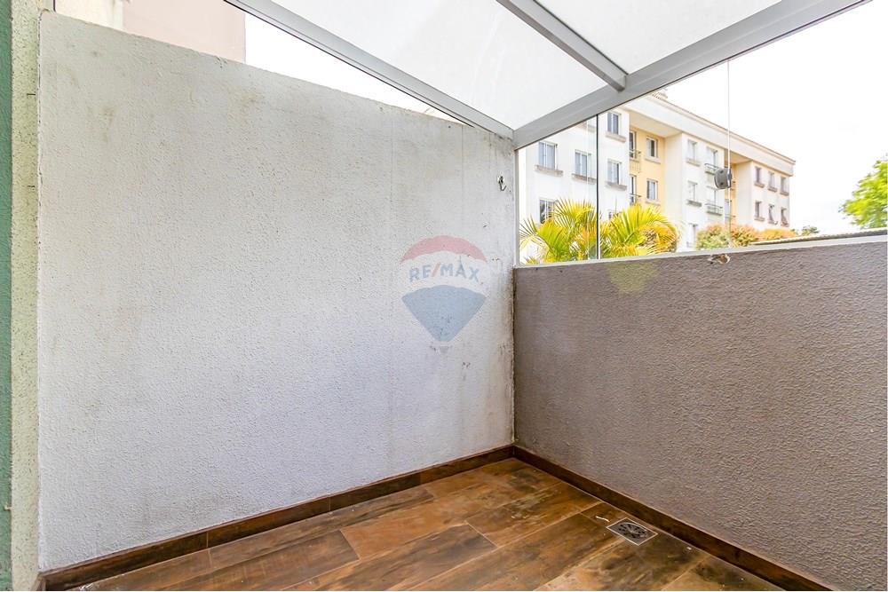 Apartamento - Venda - Curitiba , Paraná - IMG_1642_1.jpg - 560441010-15