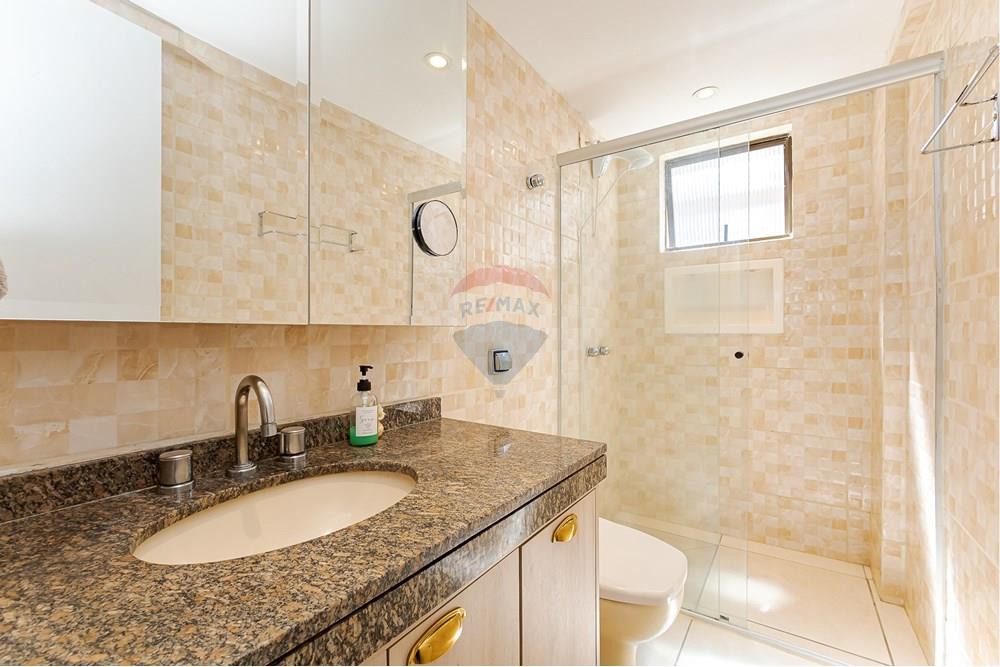 Apartamento - Venda - Curitiba , Paraná - IMG_3281.jpg - 560321145-5