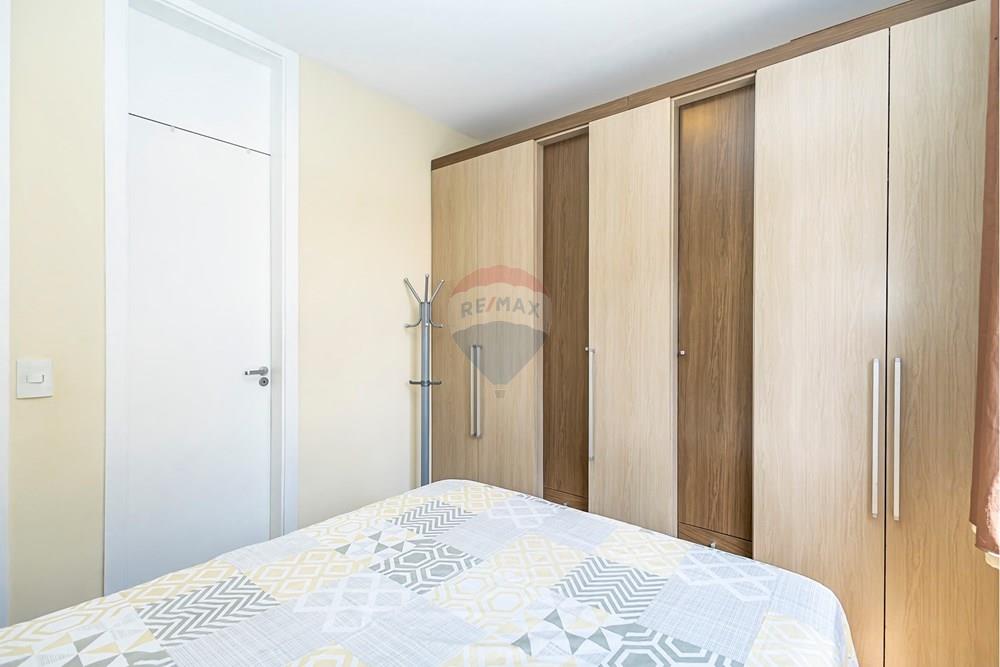 Apartamento - Venda - Colombo , Paraná - Fotografia Sheep House - IMG_0654_1.jpg - 560341120-61