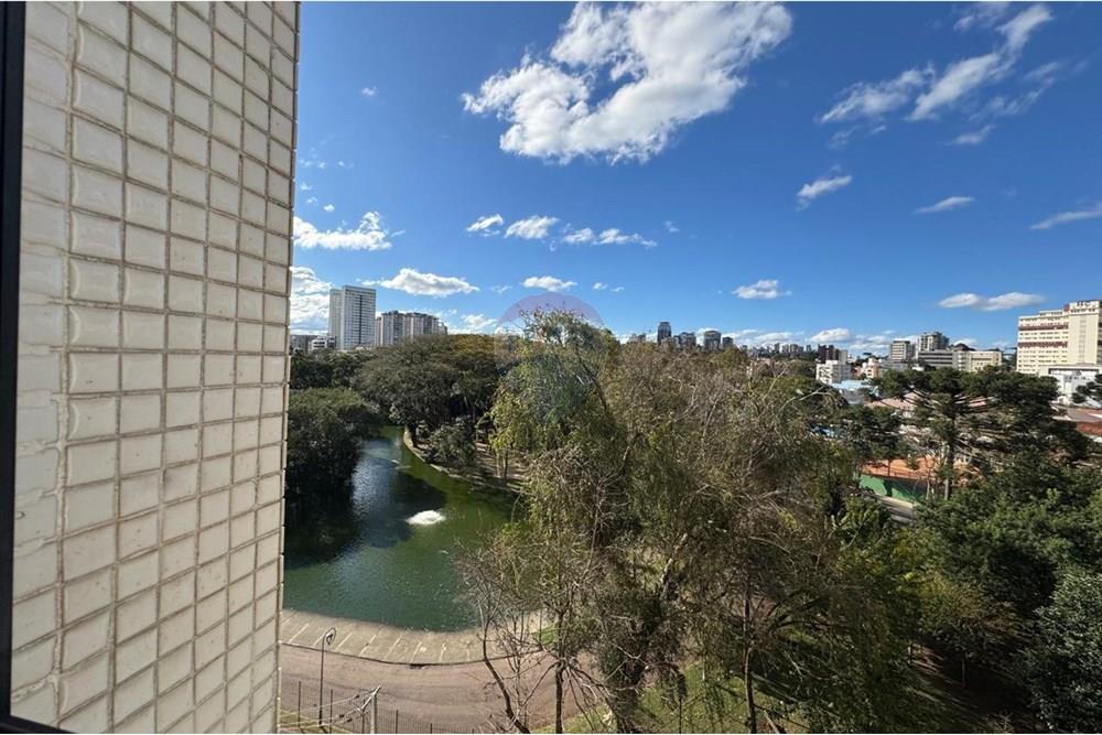 Apartamento - Venda - Curitiba , Paraná - FOTO 17.jpeg - 560341225-25