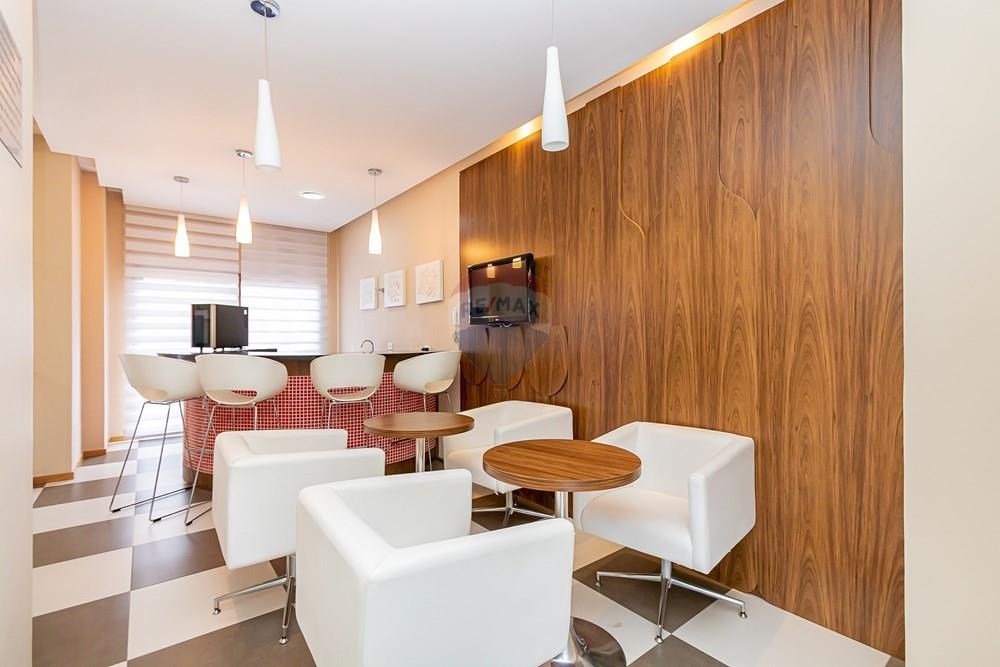 Apartamento - Alugar - Curitiba , Paraná - IMG_0025 - Copia.jpg - 560311047-579