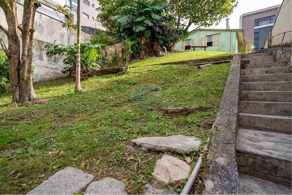 Terreno - Venda - Curitiba , Paraná - _CRL8454.jpg - 560341064-90