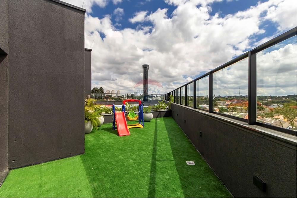 Apartamento - Venda - Curitiba , Paraná - IMG_9615_1.jpg - 560351144-8