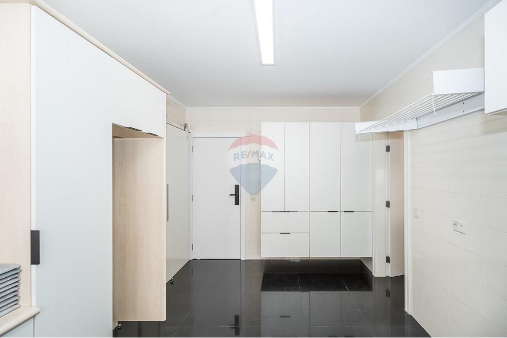 Apartamento - Venda - Curitiba , Paraná - _WAF0616.jpg - 560251029-52