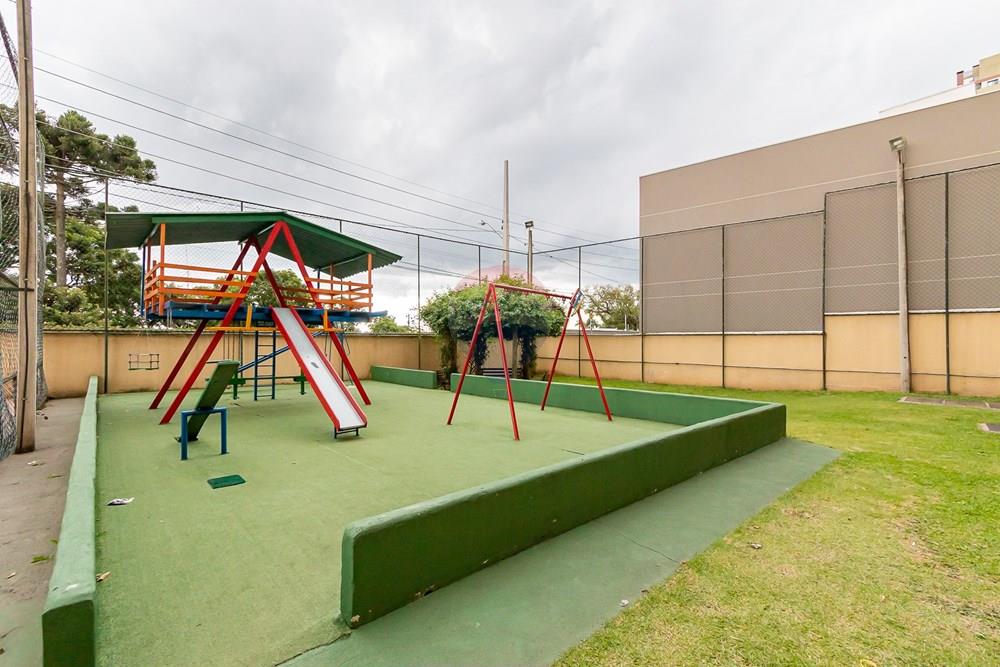 Apartamento - Alugar - Curitiba , Paraná - 28.jpg - 560411004-101