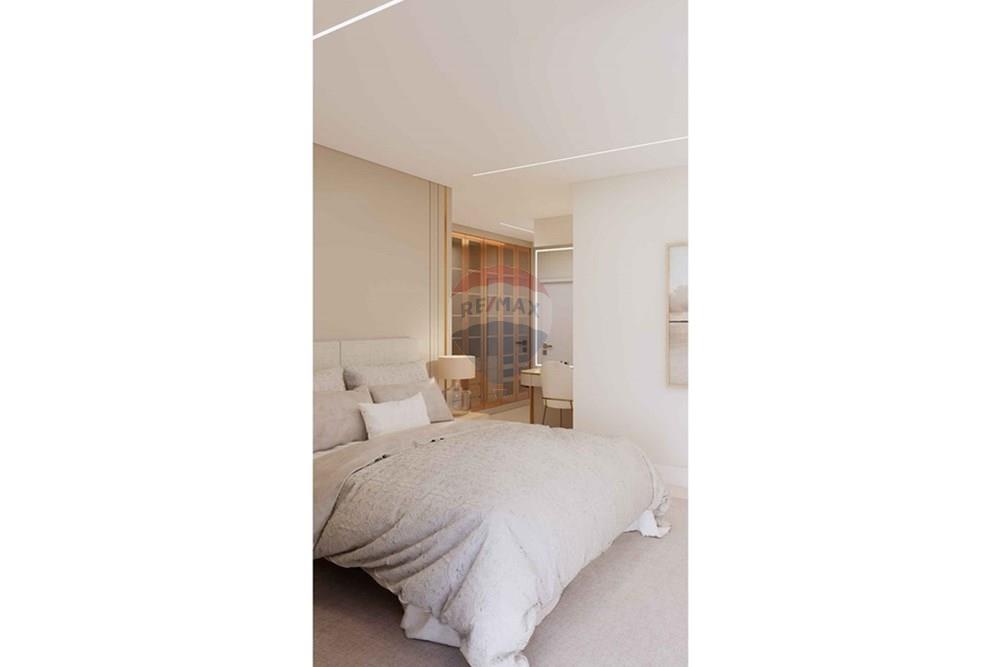 Apartamento - Venda - Guaratuba , Paraná - 3.jpg - 560321178-3