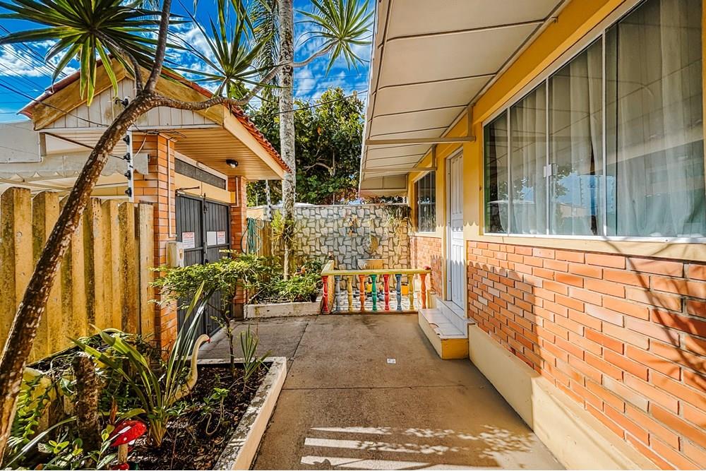 Residential - ਕੌਂਡੋ/ਅਪਾਰਟਮੈਂਟ - Matinhos , Paraná - BR - IMG_8808.jpg - 560221052-10