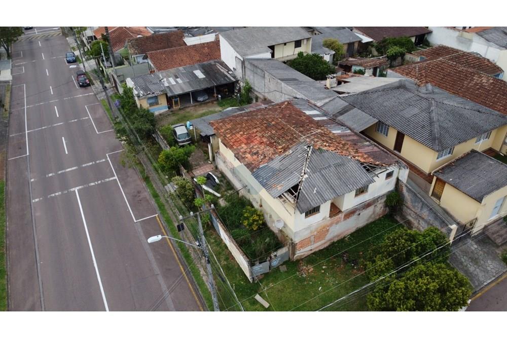 Terreno - Venda - São José dos Pinhais , Paraná - 2058ddd8-e597-4fc4-bed2-7cbd3f81a48c.jpg - 560351071-18