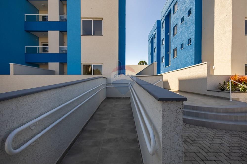 Apartamento - Alugar - Curitiba , Paraná - IMG_6505.jpg - 560341055-72