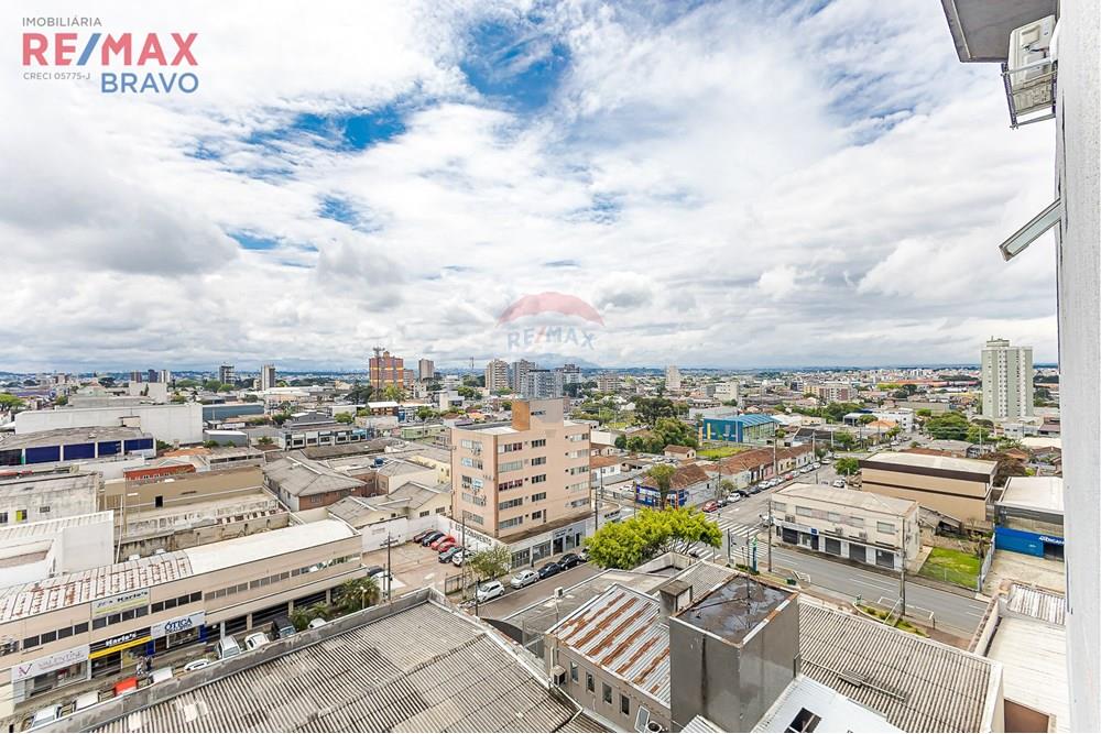 Cj. Comercial/ Sala - Venda - São José dos Pinhais , Paraná - IMG_0021.jpg - 560371031-45