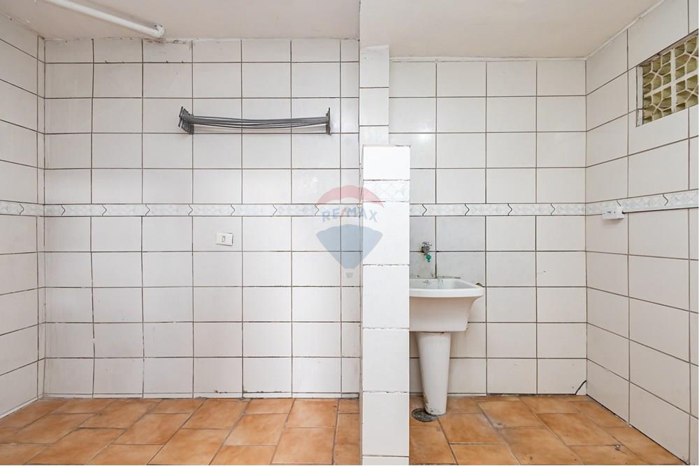 Casa de Condomínio - Venda - Curitiba , Paraná - IMG_3242.jpg - 560411040-24