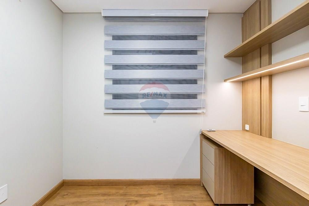 Apartamento - Venda - Curitiba , Paraná - Sheep - IMG_2117_1.jpg - 560251045-94