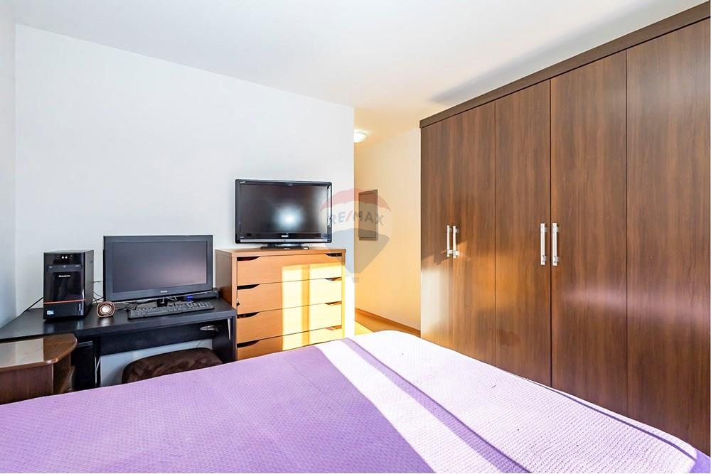 Sobrado - Venda - Curitiba , Paraná - IMG_8722_1.jpg - 560341120-55