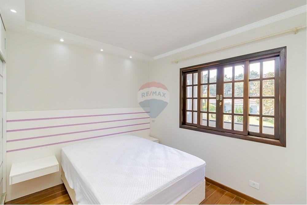 Sobrado - Alugar - Curitiba , Paraná - IMG_3744.jpg - 560311047-557