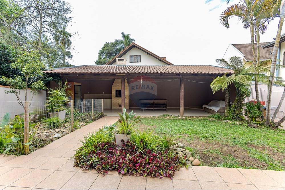 Casa - Venda - Curitiba , Paraná - IMG_0160.jpg - 560351087-29