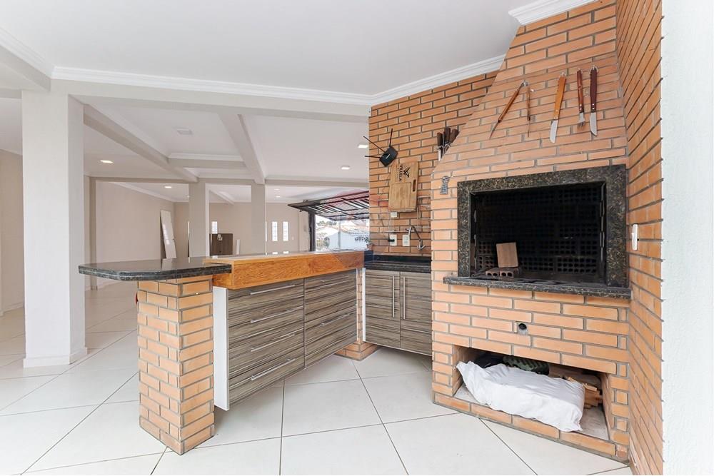 Casa - Venda - Curitiba , Paraná - IMG_0097.jpg - 560321114-22